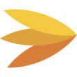 程序图标：Well Telecom
