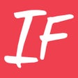 Icoon van programma: MI PLAN INSPIRING FITNESS