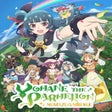 Program simgesi: Yohane the Parhelion: Num…