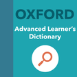 Icon of program: OXDICT - Advanced Learner…