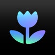 Ikona programu: PixelWiz - AI Photo Gener…