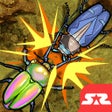 プログラムのアイコン：极限狩猎