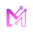 Icon of program: Moduify - AI WordPress Bu…