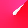 Ícone do programa: Timy - timer stopwatch la…