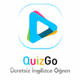 プログラムのアイコン：Ücretsiz İngilizce Öğren …