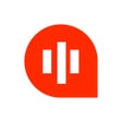 ไอคอนของโปรแกรม: Trane Diagnostics
