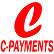 程序图标：C-PAY PAYMENTS WORLD
