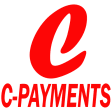 C-PAY PAYMENTS WORLD