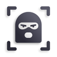 Icon of program: who tried to unlock my ph…