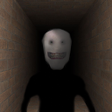 程序图标：Horror Сorridor