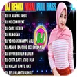 Ikon program: DJ Joko tingkir ngombe da…