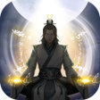 Icon of program: 道友掛機嗎