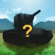 Guess the Tank WoT Quiz