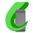 أيقونة البرنامج: OctoRemote for OctoPrint