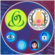プログラムのアイコン：Makkal Sevai Generic eKYC