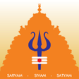 程序图标：Srisaila Devasthanam