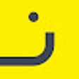 Icon of program: Noon discount coupon code…