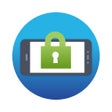 Ikona programu: TDS Internet Security