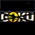 Icon of program: Goku Ad Blocker
