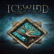 Icône du programme : Icewind Dale: Enhanced Ed…