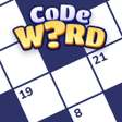 Ícone do programa: Crossword BookGuess The W…