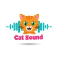 Programın simgesi: Cat Sounds