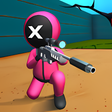 Icon of program: 456 Sniper Challenge
