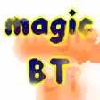 MagicBT