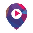 프로그램 아이콘: Audio Guide Georgia: offl…