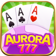 Ícone do programa: Aurora777
