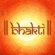 Icon of program: Saregama Bhakti