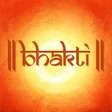 程序图标：Saregama Bhakti