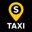 Ícone do programa: Taxis Cootranse Sevilla