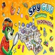 Icoon van programma: Spy Guy Memory Indonesia