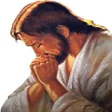 Icon of program: Night Prayer