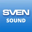 Ícone do programa: SVEN sound