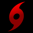 Icon of program: DragonFly MAX