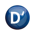 Icon of program: Danareksa Online Next-G