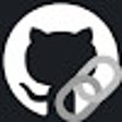 ไอคอนของโปรแกรม: Github Actions Workflow L…