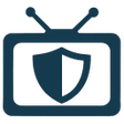 Icon of program: Live Commercial Blocker