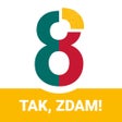 ไอคอนของโปรแกรม: Niezbędnik - język polski
