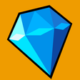 Ícone do programa: World Diamonds: Diamantes…
