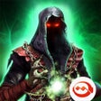 Programın simgesi: 密室逃脱24末日危机魔幻大都会