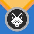 程序图标：OW2 Heroes Companion