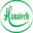 프로그램 아이콘: Hanatech Southern Superma…