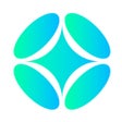 أيقونة البرنامج: Lean Wellness Solutions