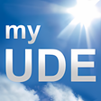 Icona del programma: myUDE