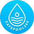 SafePool365