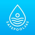프로그램 아이콘: SafePool365