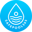程序图标：SafePool365